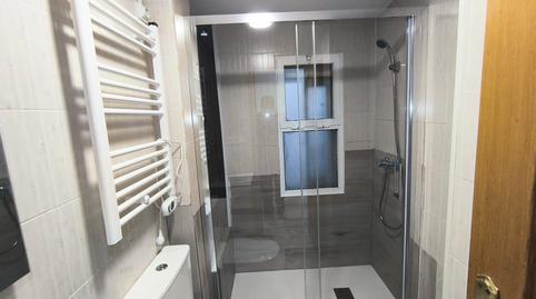 Photo 3 of Flat to rent in Plaza de la Inmaculada, Descubridores - Escritores, Madrid