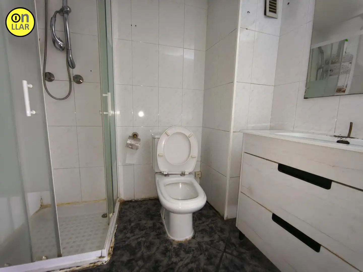 Piso con terraza en venta en SANT ESTEVE, imagen 12