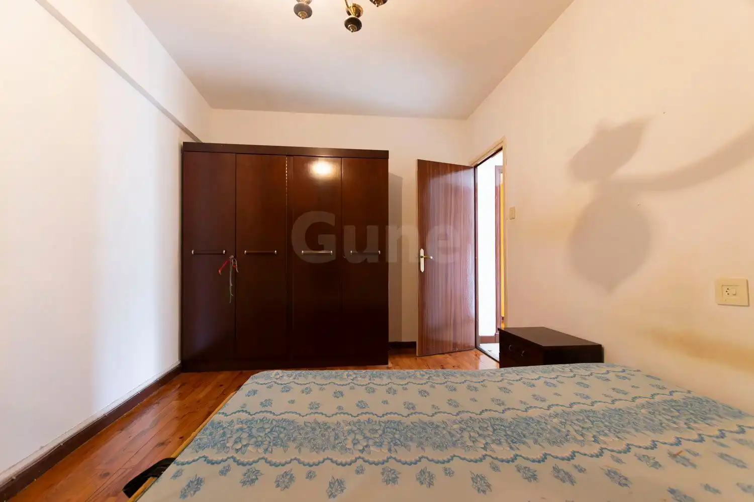Habitación de Piso en venta en Zumarraga