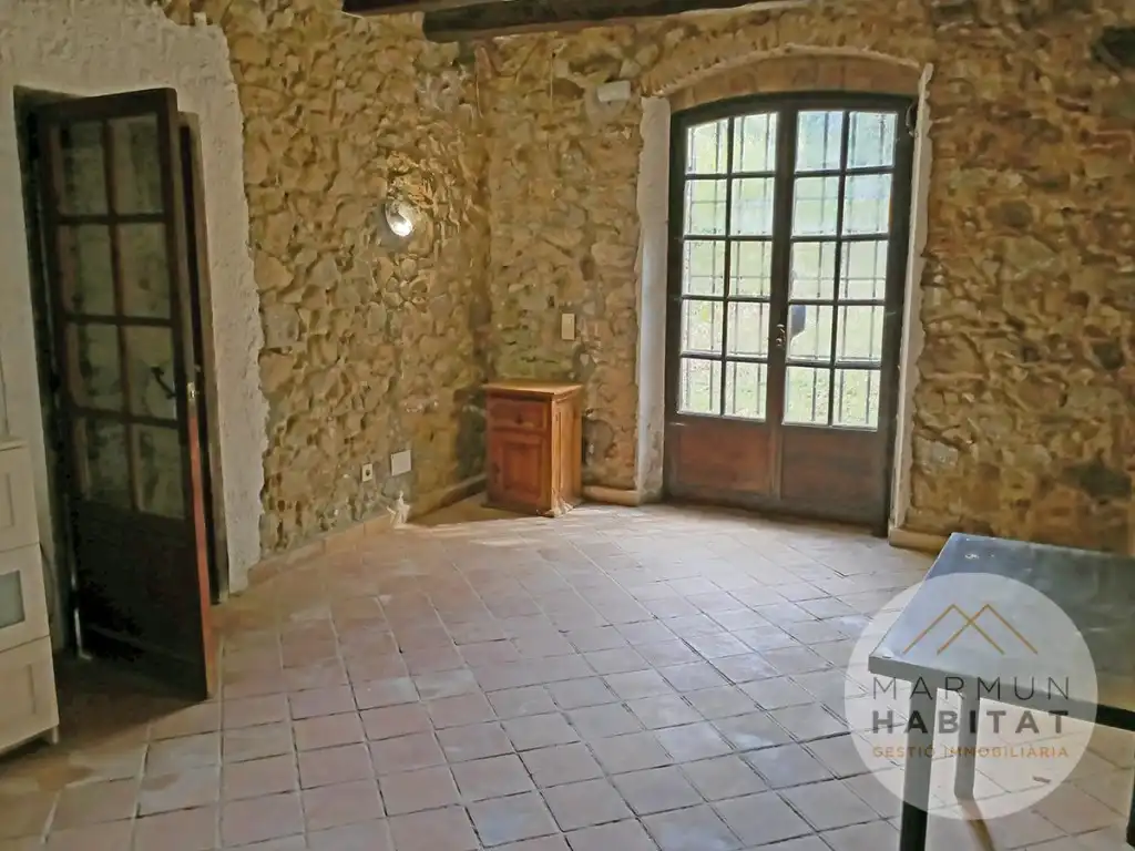 Landhaus mit Garten zum Verkauf in Sant Iscle de Vallalta, imagen 27