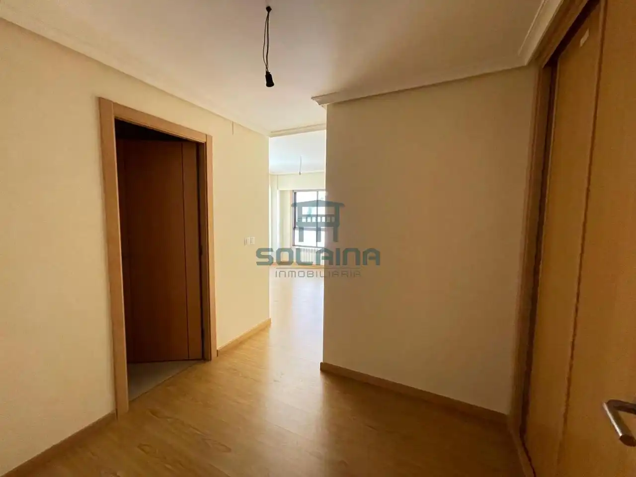 Flat with lift for sale in San Cibrao das Viñas, imagen 14