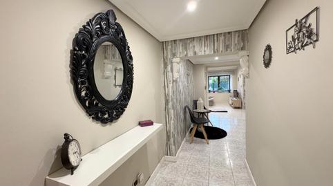 Photo 5 of Single-family semi-detached for sale in San Julián, 8, Herrera, Camargo