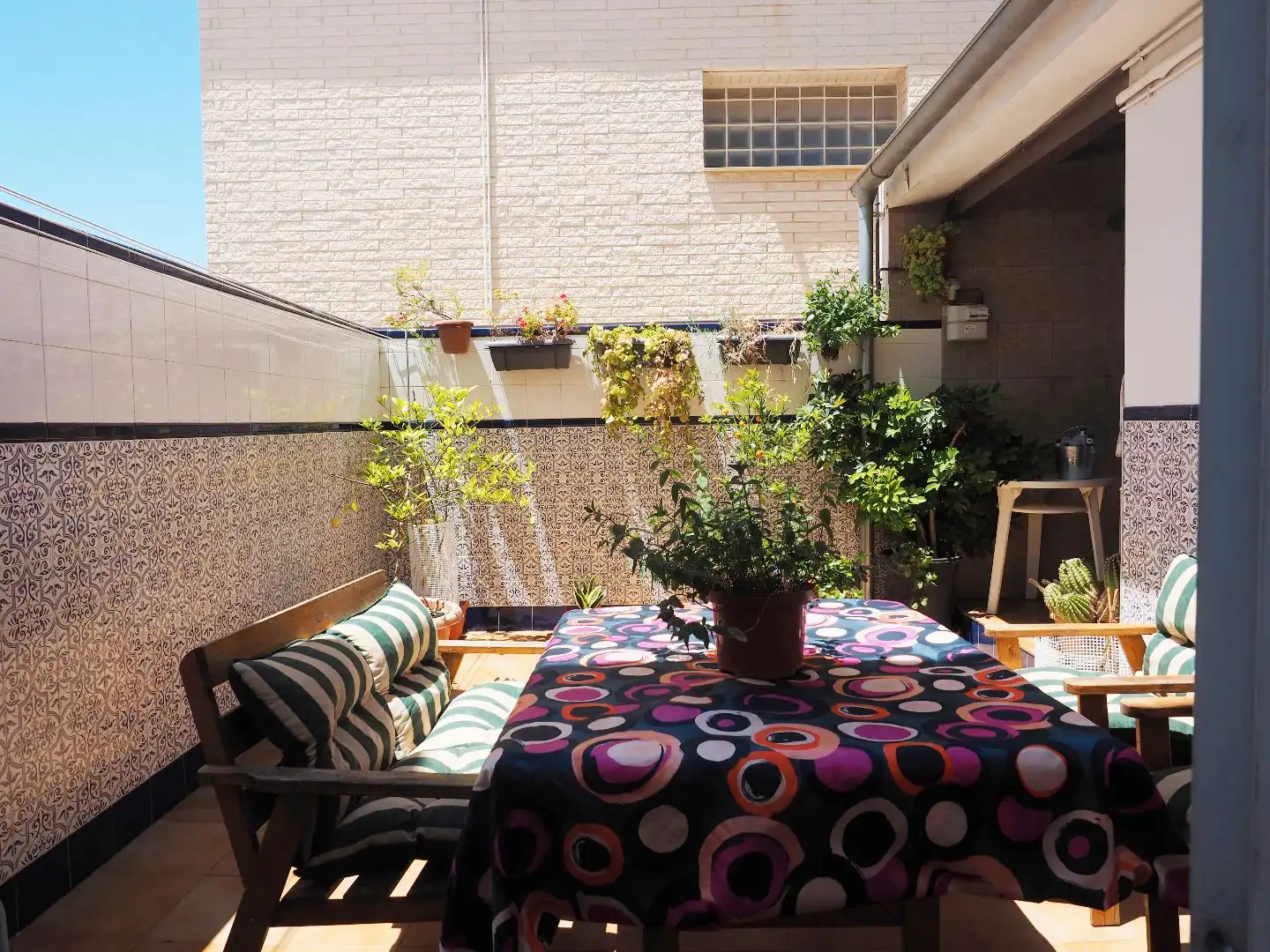 Terraced house for sale in Petrer, imagen 39