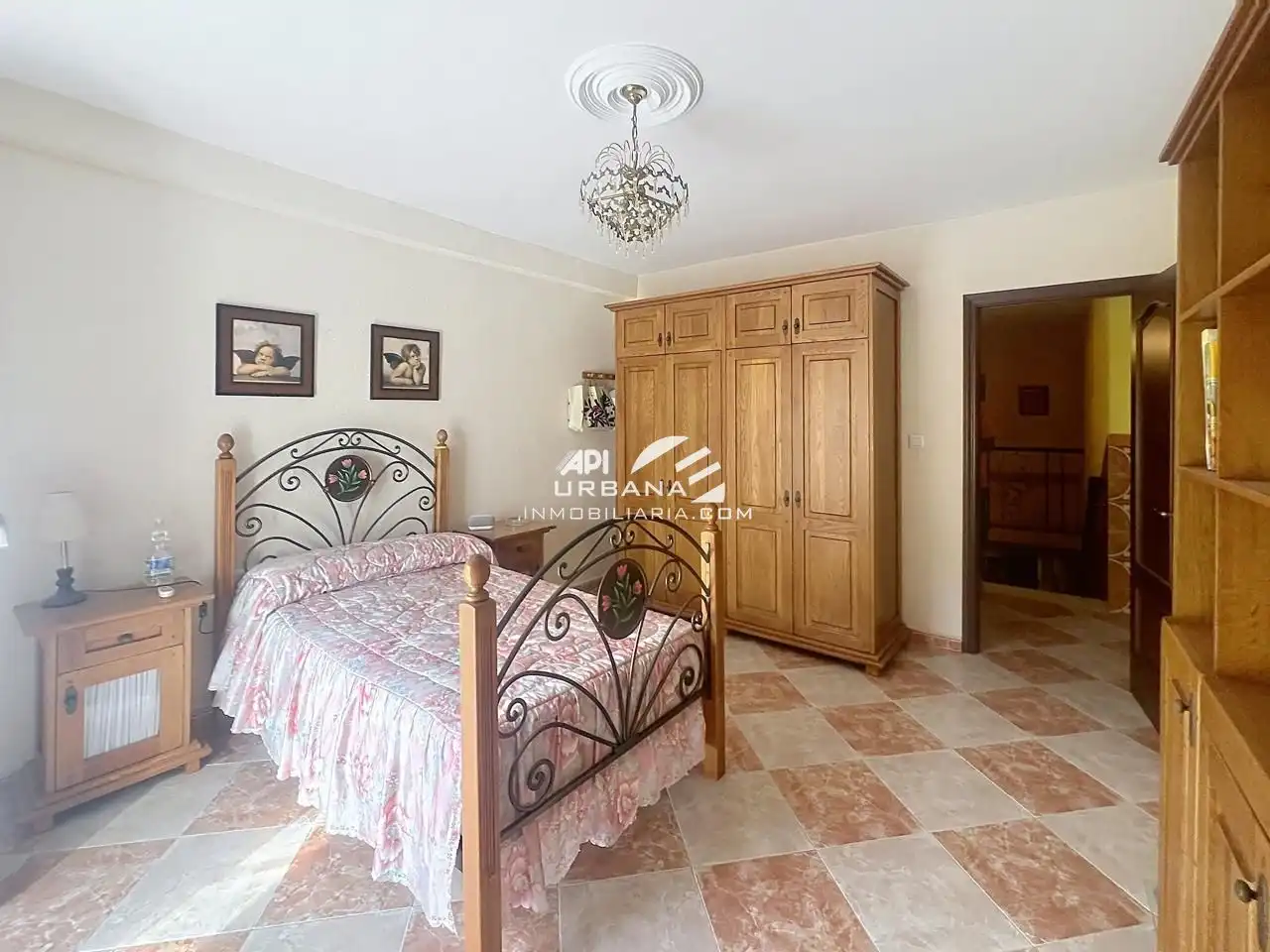 Haus zum Verkauf in El Carmen - La Barrera, imagen 17