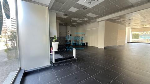 Photo 3 of Premises for sale in Avenida de Zarautz, 126, Ibaeta, Gipuzkoa