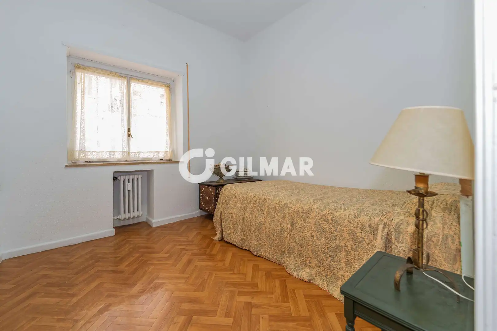 Appartement avec ascenseur à vendre à Chamartín, imagen 16