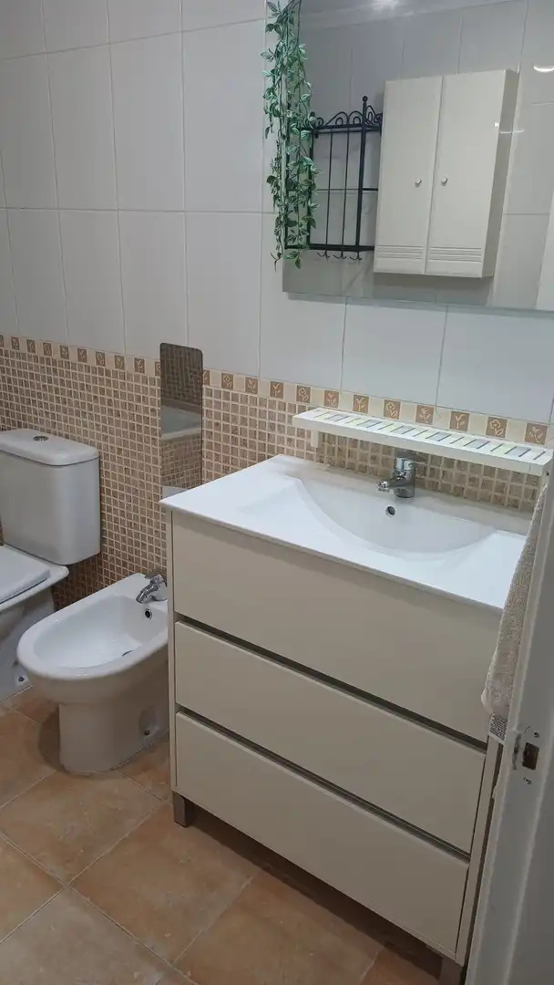 Flat with pool for sale in El Quiñón, imagen 22