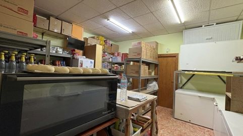 Traspaso Tienda 24H en activo, imatge 5