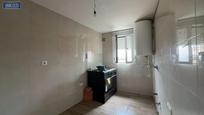 Kitchen of Country house for sale in Horche