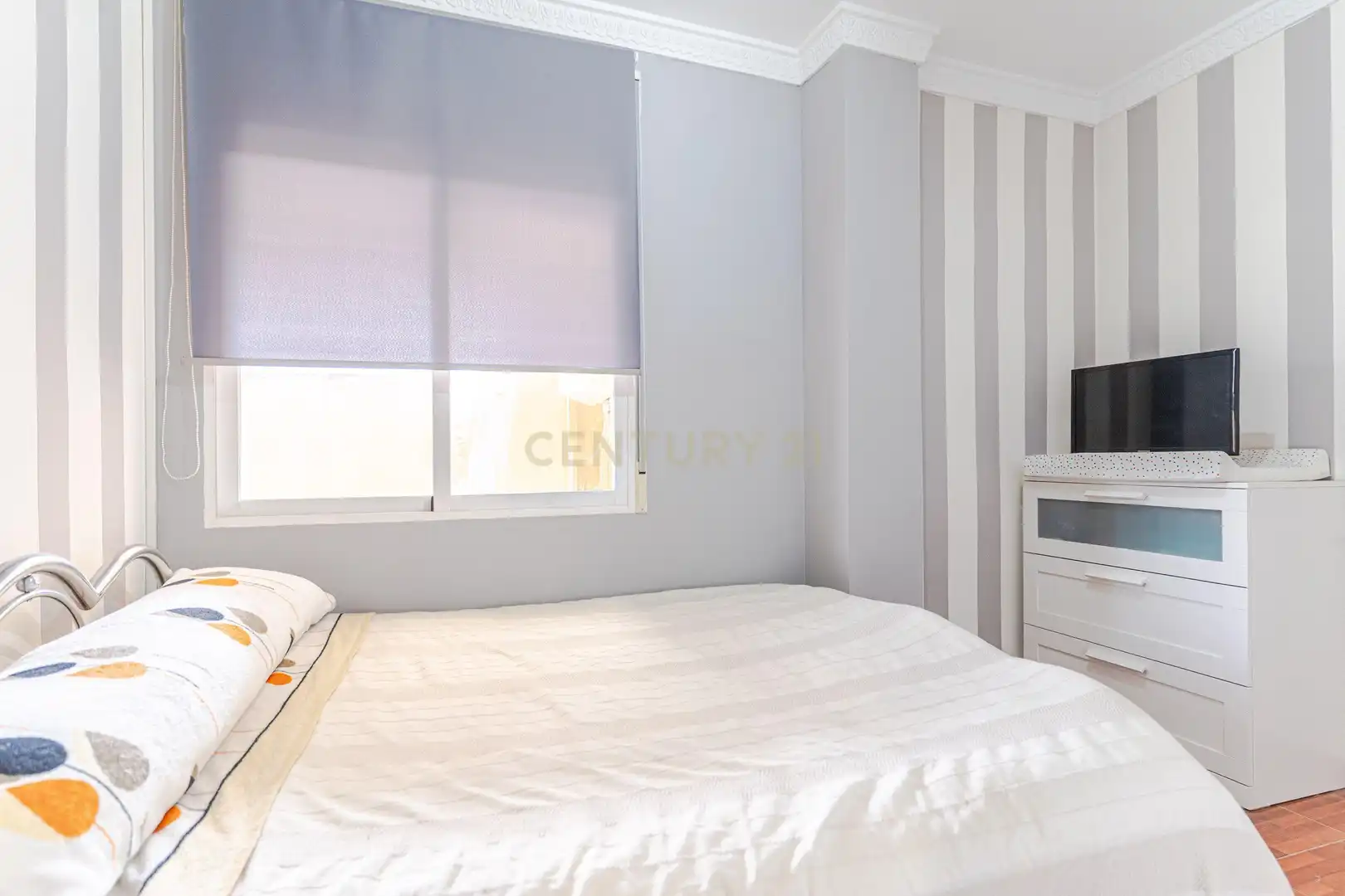 Apartamento en venta en Avenida de Andalucia, 14b, Güevéjar, Spain, Güevéjar
