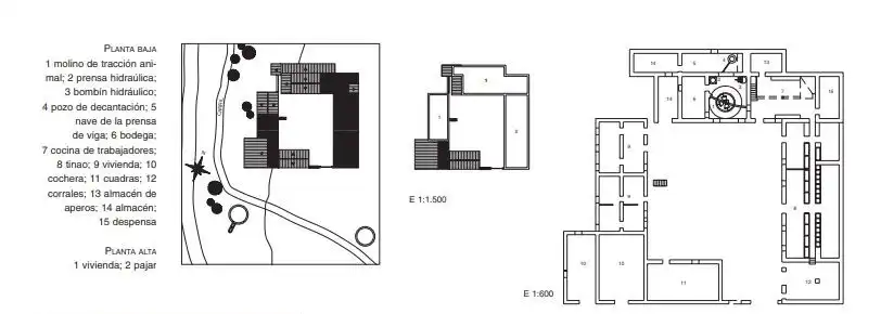 Casa rústica en venta en Álora, imagen 31