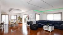 Living room of House or chalet for sale in Torremolinos  with Swimming Pool and Furnished