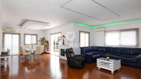 Photo 4 of House or chalet for sale in El Pinar- Palacio de Congresos, Málaga