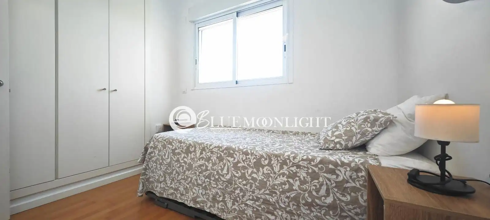 Penthouse with lift for sale in maestro bayarri, imagen 37