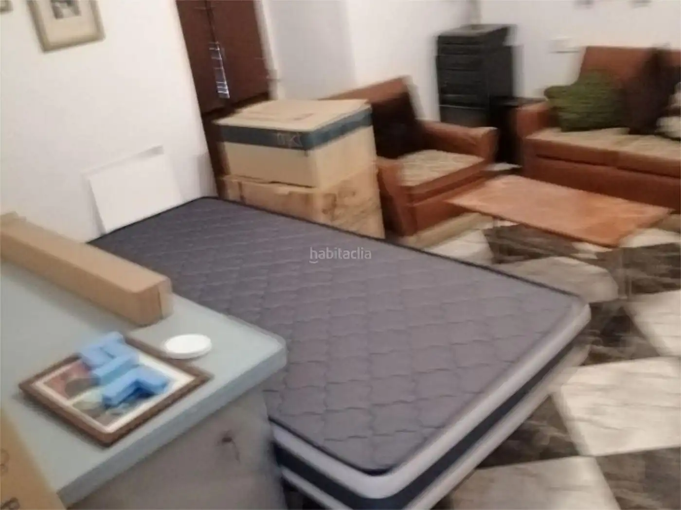 Adossat en venda a Calle Nueva 16, imagen 6