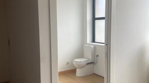 Photo 3 of Premises to rent in Calle Castilla, 44, Castilla - Hermida, Cantabria