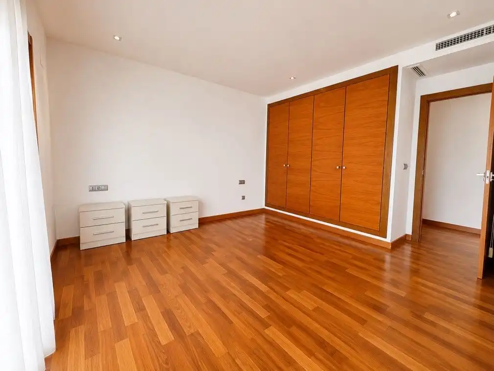 Apartamento con piscina en venta en Altea Hills, imagen 20