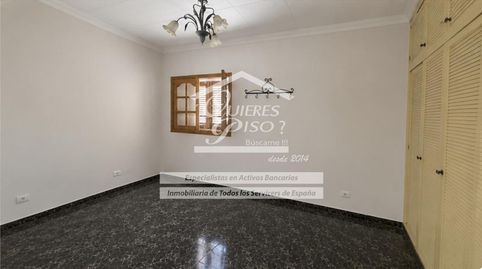 Foto 3 de Planta baixa en venda a La Silla, Valsequillo de Gran Canaria, Las Palmas