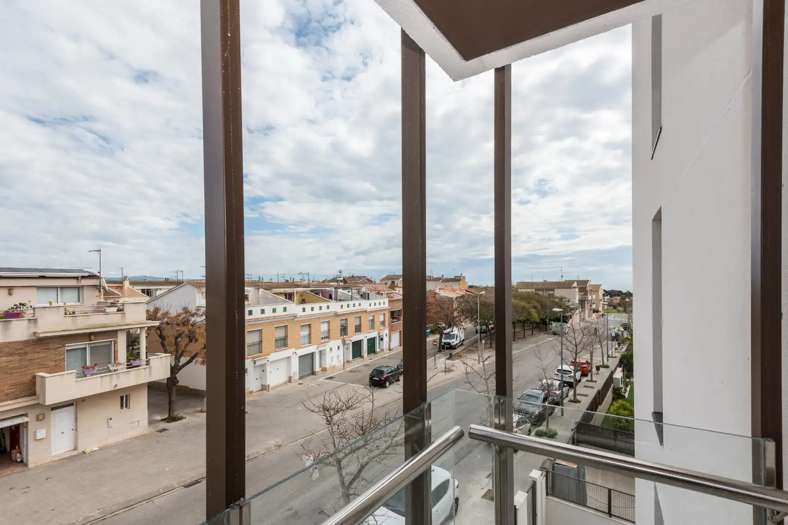 Dúplex en venta en Avinguda de la Torre del Vallès, 78, La Collada - Sis Camins
