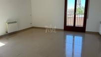 Bedroom of Flat for sale in Valls