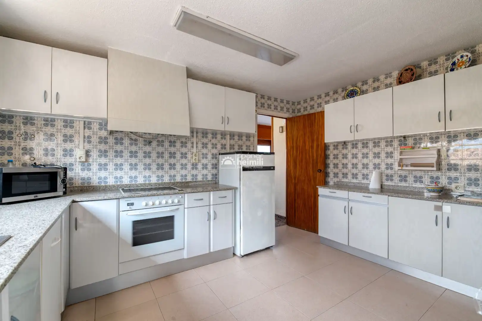 Villa à vendre à Entremares, imagen 25