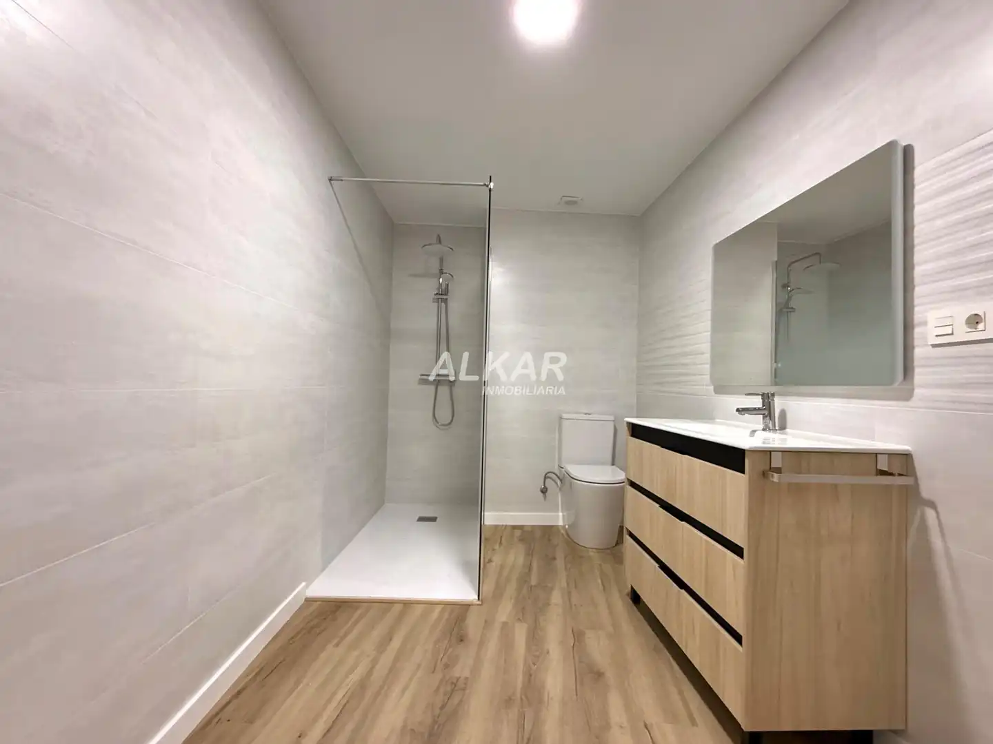 Wohnung mit Aufzug zum Verkauf in Cuesta Estación, imagen 20