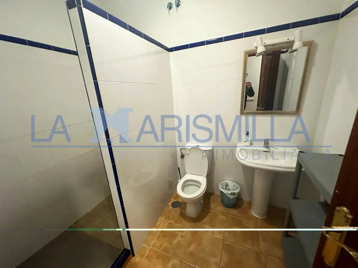 Casa en venta en El Ajolí, imagen 8