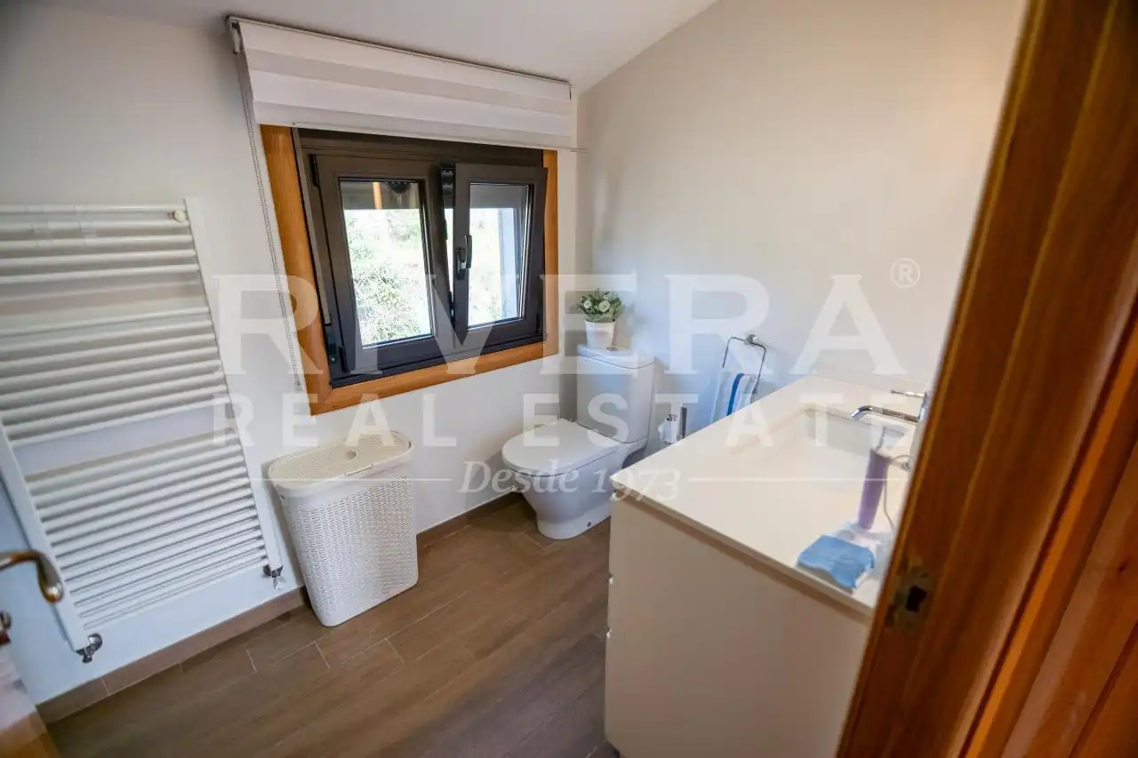 Villa avec piscine à vendre à Charruadas, imagen 39