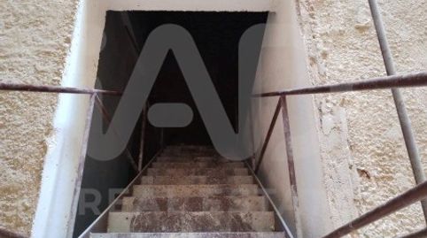 Photo 3 of Commercial properties for sale in Avenida Ur Redondela Pl Parcial Ii-2 3[a] Es:1 Pl, Andal, Redondela, Isla Cristina