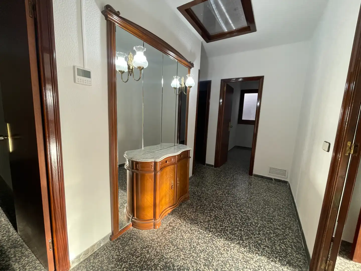 Casa o chalet en venta en Solivella con Calefacción, Trastero y Horno