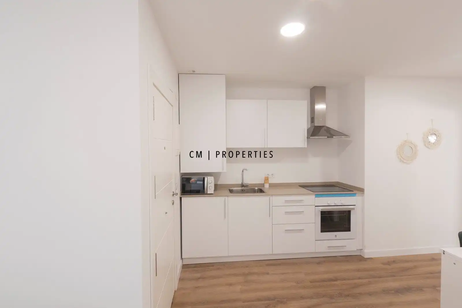 Apartment zum Verkauf in Las Marinas / Les Marines, imagen 20