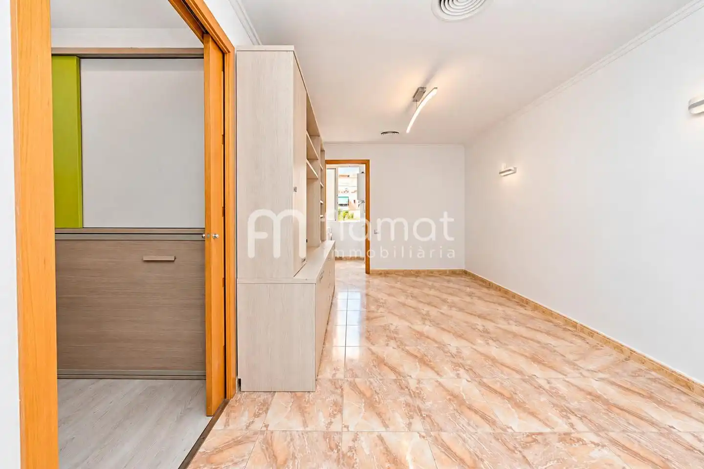 Wohnung zum Verkauf in Carrer d'Alcolea, imagen 5