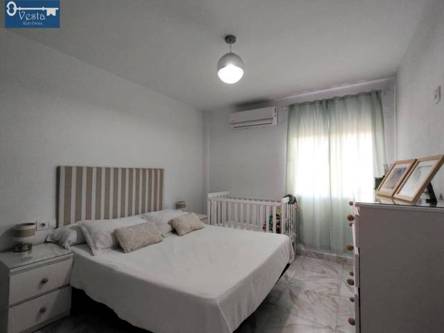 Piso en Venta en Torresoto - Agrimensor