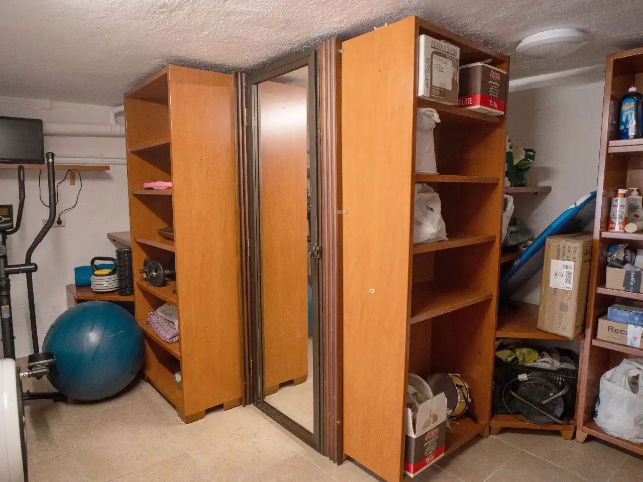 Wohnung zum Verkauf in Río Guadalquivir 11, imagen 62