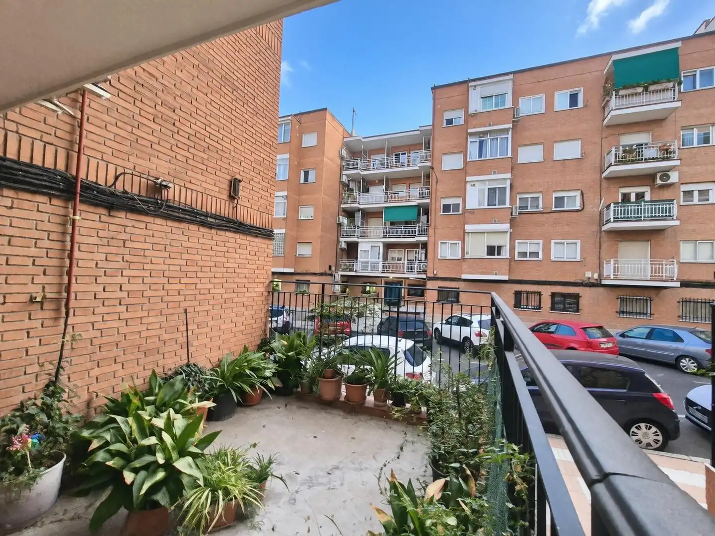 Flat for sale in Troya 25, imagen 35