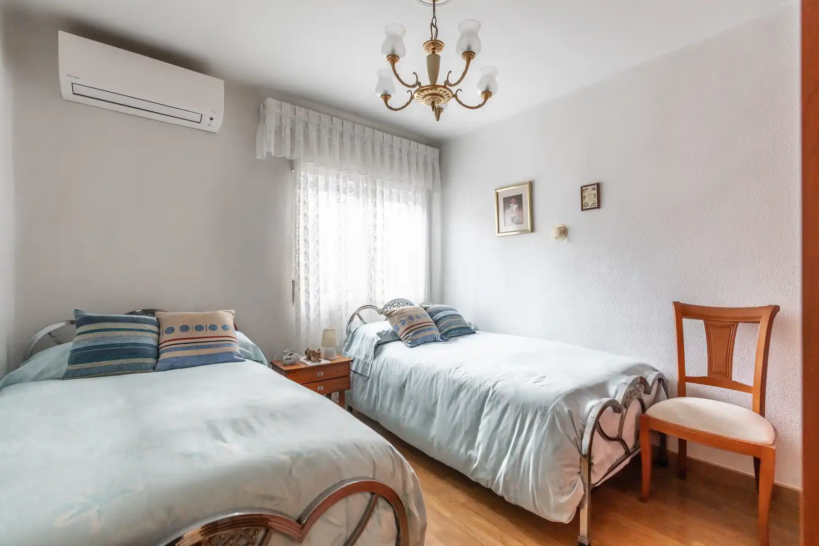 Appartement avec ascenseur à vendre à Calle Arnedo, imagen 23