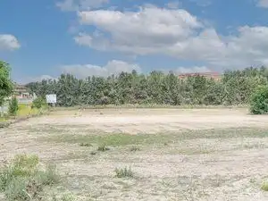 Terrenys i solars en venda a Restón I - Restón II, imagen 6