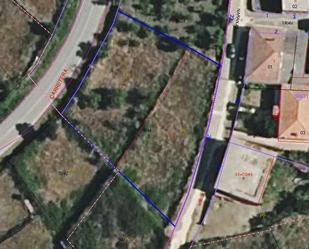 Residencial en venda en Saucelle