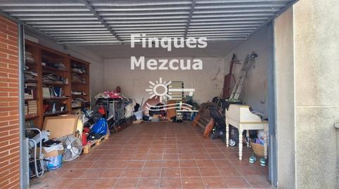 Foto 3 de Casa adosada en venta en Joaquin Rodrigo, Calafell Poble, Calafell