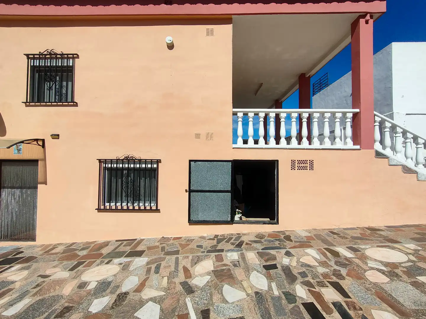 Villa avec terrasse à vendre à Turís, imagen 56