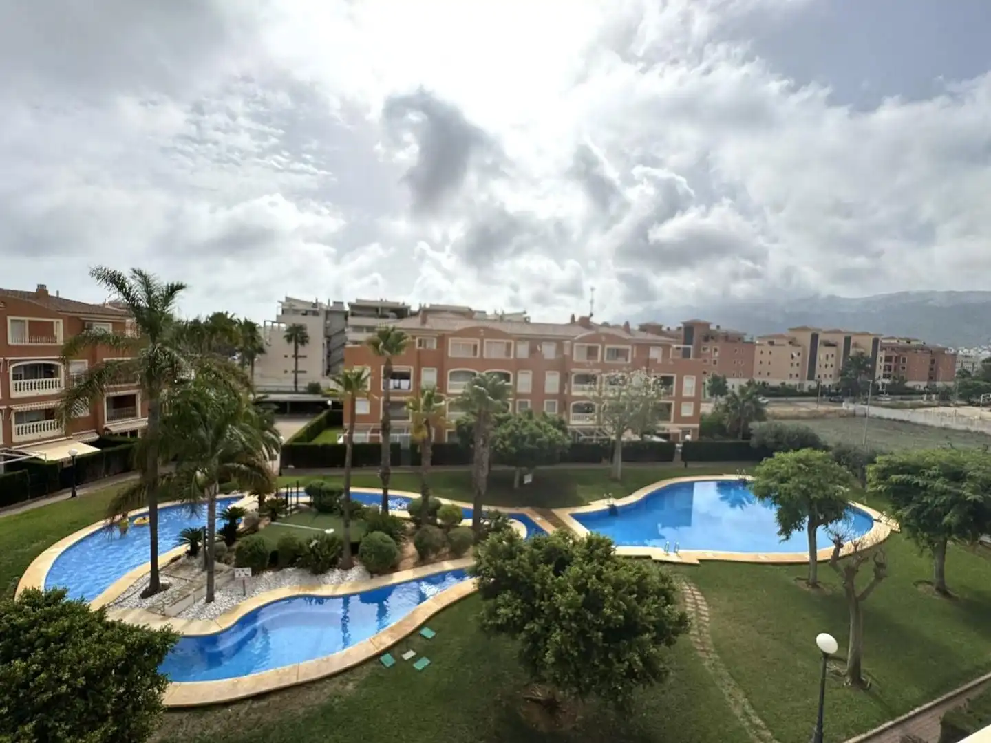Flat for sale in Camino del Llavador, 18, Les Bassetes - El Marjal