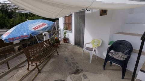 Photo 3 of Single-family semi-detached for sale in Calle Eras, 4, Nevada, Granada