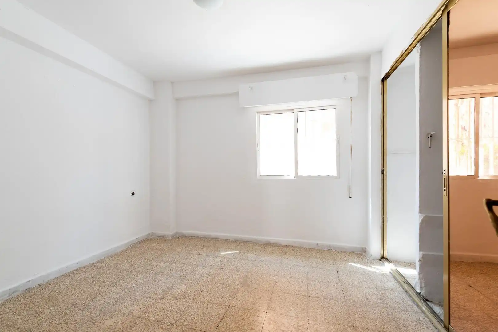 Appartement avec ascenseur à vendre à Avenida de las Postas 13, imagen 9