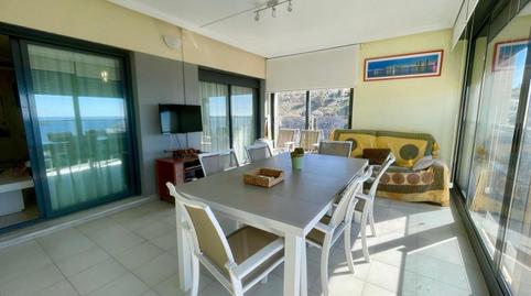 Photo 5 of Apartment for sale in Rincón Alto, Benidorm