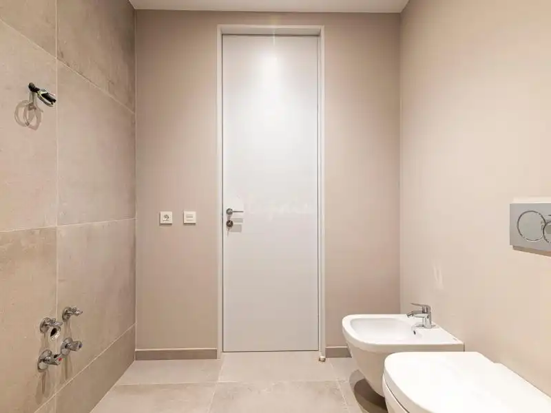 House for sale in Callao Salvaje - Playa Paraíso, imagen 16