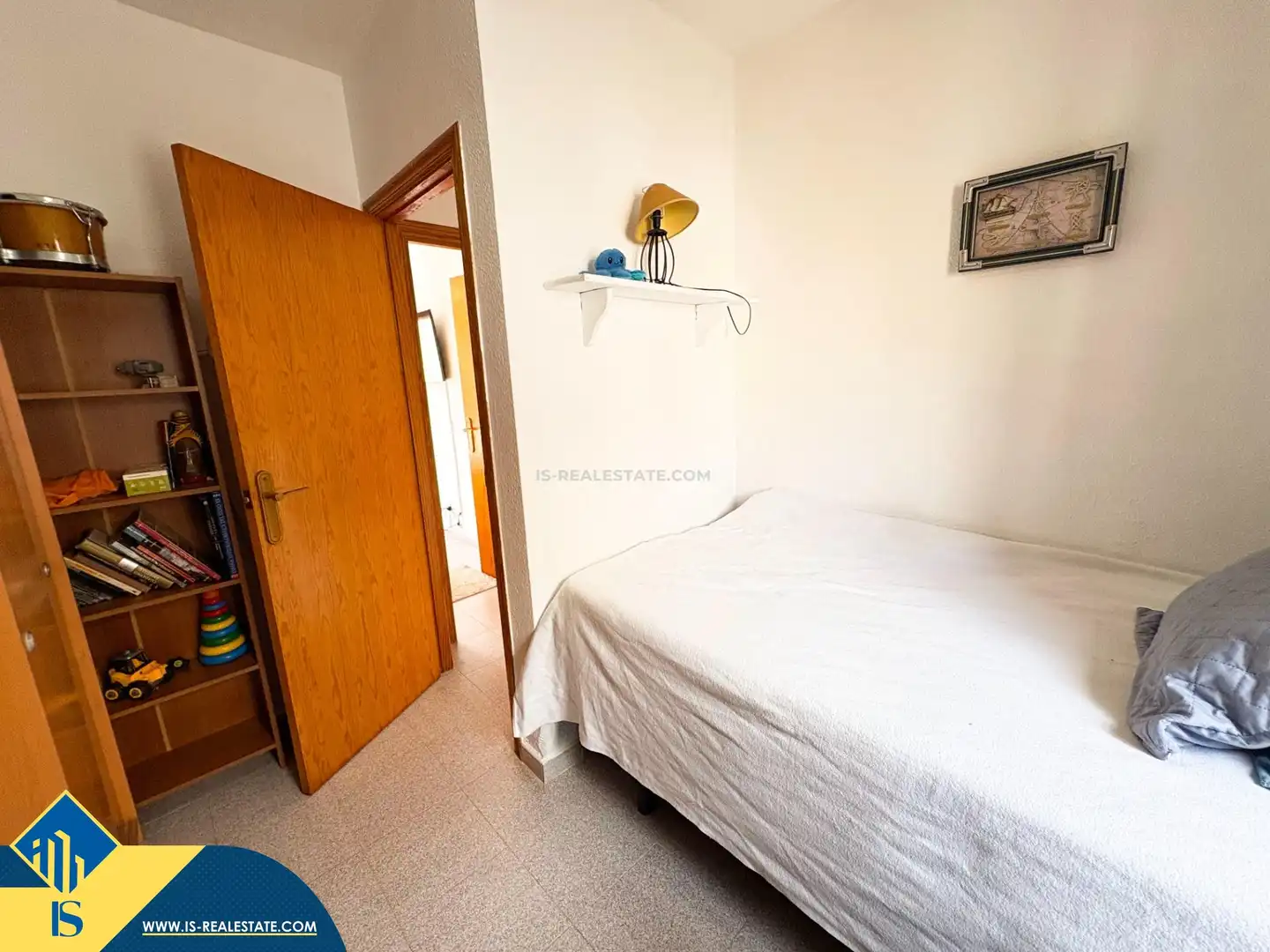 Casa con piscina in vendita a Gran Alacant, imagen 13