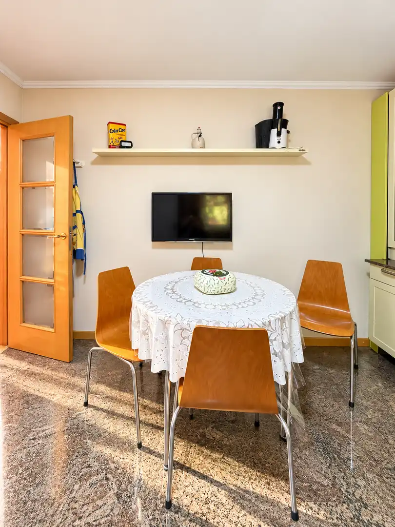 Casa con jardín en venta en Loureda - Lañas - Barrañán, imagen 26
