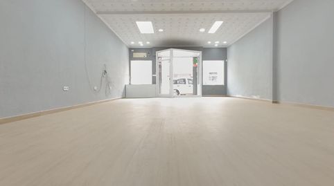 Foto 3 von Geschaftsraum zur Miete in Ibi, Alicante