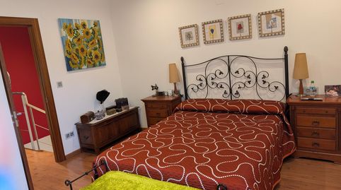 Photo 5 of Detached homes for sale in Albal, Valencia