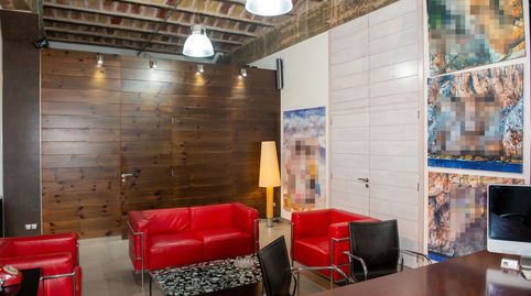 Photo 2 of Premises for rent in Manacor Centre, Manacor